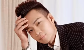 Showbiz 7/3: Ca sĩ Nam Khang - 'Tôi không kêu gái rồi đi ăn ngủ'