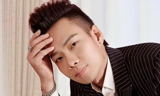 Showbiz 7/3: Ca sĩ Nam Khang - 'Tôi không kêu gái rồi đi ăn ngủ'