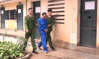 Bắt khẩn cấp tài xế vi phạm nồng độ cồn gây tai nạn chết người 