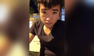 Truy tìm đối tượng có hành vi giao cấu với trẻ em