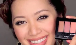 Cô gái được trả 1 triệu USD cho 20 giờ làm