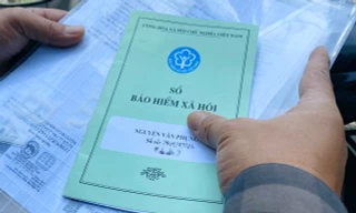 Đề xuất Nhà nước hỗ trợ đóng bảo hiểm tự nguyện tới 50%