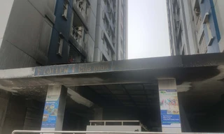 Vụ cháy làm 13 người chết: Chuông báo cháy không hoạt động?