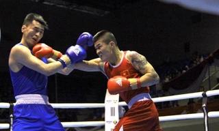 Trương Đình Hoàng (đỏ)