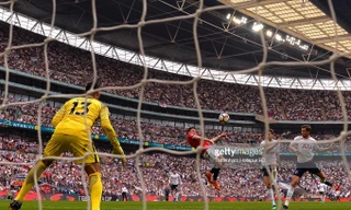 Mourinho tiết lộ lý do Sanchez thi đấu thăng hoa