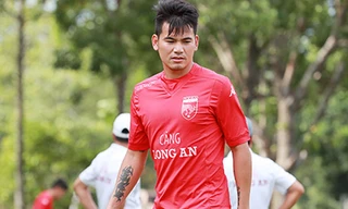 Ban kỷ luật VFF giảm án cho nhà vô địch AFF Cup 2008