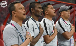 Ảnh minh hoạ: Internet