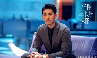 Phim của cố diễn viên Cao Dĩ Tường có lịch chiếu, hay tin chỉ thấy cay khóe mắt