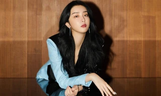 The9 Triệu Tiểu Đường lại tiếp tục dính phốt EQ thấp, không tôn trọng bản quyền