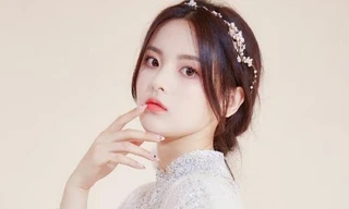 Dương Siêu Việt: "Em gái bất tài nhất nhì C-Biz" dần chiếm được cảm tình của khán giả