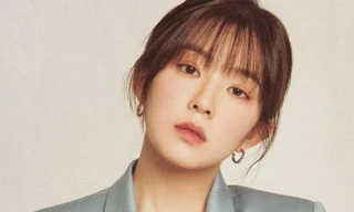 Dân mạng Trung Quốc phản ứng ra sao trước scandal “phốt thái độ” của Irene (Red Velvet)?