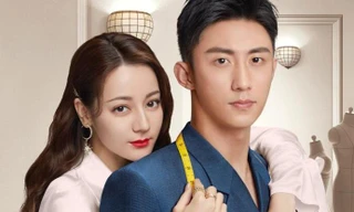 Rộ tin Hoàng Cảnh Du có bạn gái mới, netizen Trung cứ nhiệt tình “cue” Địch Lệ Nhiệt Ba