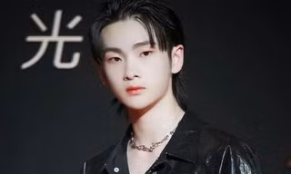 Gia đình bị "đóng băng" tài sản, sự nghiệp của Châu Chấn Nam (R1SE) rồi sẽ ra sao?