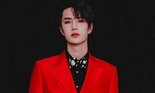 Hiếm khi chịu hát OST “Hữu Phỉ” nhưng Vương Nhất Bác lại bị khán giả chê giọng khó nghe