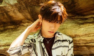 Nhờ “Em Của Thời Niên Thiếu”, Thiên Tỉ càn quét nhiều giải lớn, tiếp tục được đề cử Kim Kê