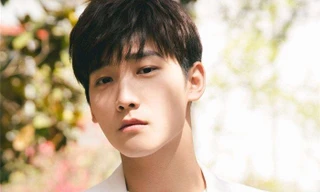 Hình Chiêu Lâm hẹn hò: Vì sao không quá nghiêm trọng đủ “làm 20 triệu trái tim tan vỡ“?