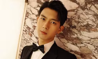 Đúng cũng thành sai: Lý Hiện đóng phim đam mỹ dù từng dính scandal phân biệt LGBT+?