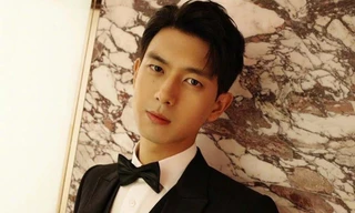 Đúng cũng thành sai: Lý Hiện đóng phim đam mỹ dù từng dính scandal phân biệt LGBT+?