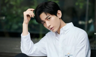 Vừa mới hot nhờ “Lưu Ly”, Thành Nghị đã mất hơn 60.000 người theo dõi sau một đêm