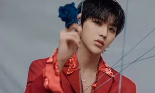 Xôn xao nghi vấn Thái Từ Khôn đạo nhái "MV quốc dân" của giám khảo Rap Việt JustaTee