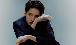 Sóng gió vẫn chưa chịu buông R1SE, thành viên Triệu Nhượng bị tố "bắt cá hai tay"