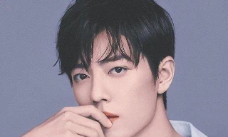 “Dư Sinh Xin Chỉ Giáo Nhiều Hơn” sắp chiếu, Tiêu Chiến sẽ lại bừng sáng như xưa?