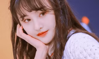 Lùm xùm livestream của Trịnh Sảng, nhận cát-xê gần nửa tỉ nhưng không kính nghiệp?