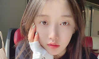 Nghi vấn Khương Trinh Vũ (thí sinh Sáng Tạo Doanh 2020) đang hẹn hò đồng giới?