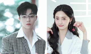 Trung Quốc remake “Muốn Gặp Anh“: Trần Lập Nông yêu luôn cựu huấn luyện viên Idol Producer