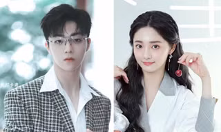 Trung Quốc remake “Muốn Gặp Anh“: Trần Lập Nông yêu luôn cựu huấn luyện viên Idol Producer