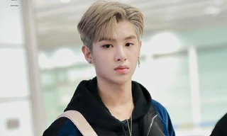 2020 - “năm hạn” của các boy group C-Pop, cựu thành viên Hoàng Minh Hạo cũng “dính đạn“?