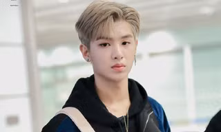2020 - “năm hạn” của các boy group C-Pop, cựu thành viên Hoàng Minh Hạo cũng “dính đạn“?