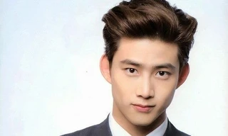 Song Joong Ki trở lại với bom tấn mới, nhưng Taecyeon (2PM) mới là tâm điểm chú ý