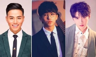 Lên Sóng Đi Thiếu Niên Tài Sắc,Thiên Tỉ làm host công bố dàn thí sinh “con nhà người ta”