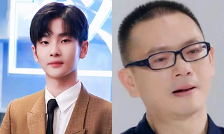 Gia đình Châu Chấn Nam lên tiếng chuyện nợ hơn 4000 tỉ, hứa trả nợ hết trong vòng 1 năm