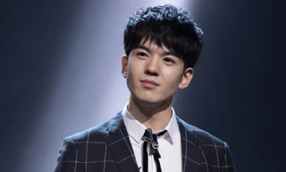 Họa từ miệng mà ra: Bố ca sĩ Đồng Trác bị điều tra chuyện con gian lận thi đại học