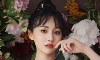 Trịnh Sảng sẽ đảm nhiệm vai nữ chính trong “Hoa Thiên Cốt” bản điện ảnh?