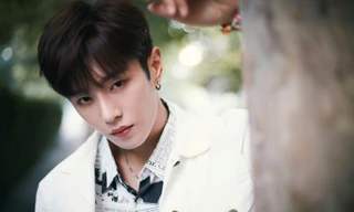 Center UNINE Lý Vấn Hàn tiếp tục bị khui clip hẹn hò bạn gái, hết đường chối cãi