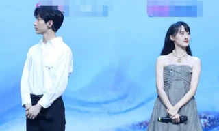 Đêm hội Vân Ca của “Lưu Ly” có điểm thấp kỉ lục vì Thành Nghị “cạch mặt” Viên Băng Nghiên?