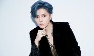 Gỡ bỏ định kiến "idol đóng phim", Lộc Hàm ngày càng khẳng định năng lực diễn xuất