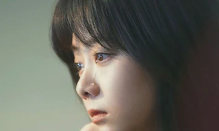 Hai năm sau cái chết của mẹ Đàm Tùng Vận, kẻ gây tai nạn chỉ phải chịu mức án phạt nhẹ