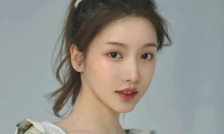 Thí sinh "Sáng Tạo Doanh 2020" Khương Trinh Vũ chính thức rời cuộc thi vì chấn thương