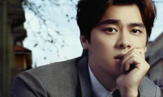 Chỉ một câu nhắc nhở, Lý Dịch Phong lại bị mắng là xem thường phụ nữ