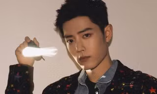 Tiêu Chiến “cầm vàng lại để vàng rơi”, bỗng dưng mất hợp đồng lớn chỉ vì fan quá khích?