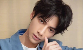 “Nguyệt Thượng Trọng Hỏa” chưa hết nhưng cứ hóng dần 5 phim này của La Vân Hi nào!