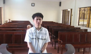 Bi hài kẻ trộm hàng loạt ô tô rồi… đem trả chủ nhân