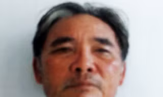 Đối tượng Chu Lâm Châu