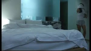 Cảnh sát ra 'độc chiêu' trị nạn quay lén cảnh nhạy cảm