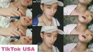 TikTok đã được download hơn 110 triệu lượt ở Mỹ. Ảnh: PlayTube.