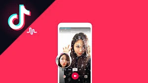  Ấn Độ cấm ứng dụng video TikTok